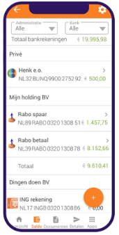 Schermafbeelding 2019-11-24 om 11.13.23