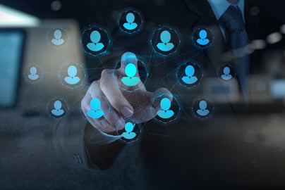 Waarom job marketing een must is om talent aan je te binden