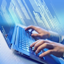 DCValley en ADA Computing bespreken komst supercomputer naar FoodValley