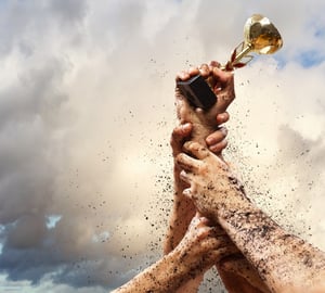 Scoort jouw bedrijf een ICT Award? | FoodValley ICT Awards