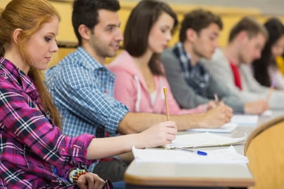 SLIM subsidie: voor leren en ontwikkelen in het mkb