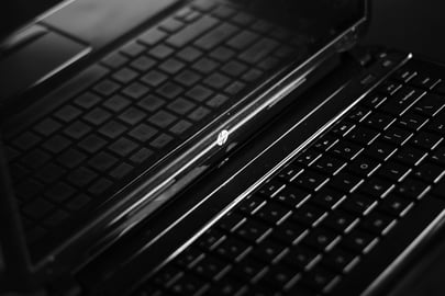 HSO VOOR TIENDE JAAR OP RIJ MICROSOFT DYNAMICS INNER CIRCLE PARTNER