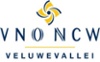 VNO_NCW VeluweVallei-1