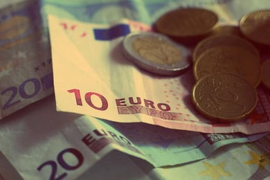 overons-banner
