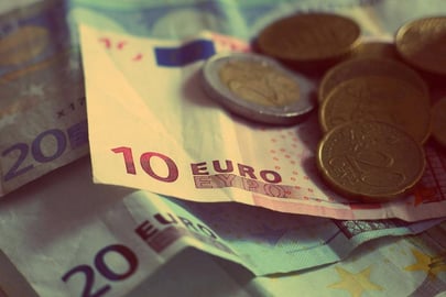 ICT Valley krijgt steeds meer erkenning en invloed