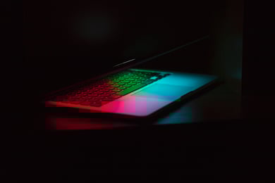 overons-banner