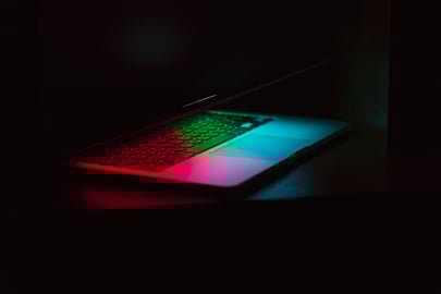 Nieuwsblog: tech-ontwikkelingen in 2019, onderzoek naar ICT-werkgevers en het datalandschap van morgen