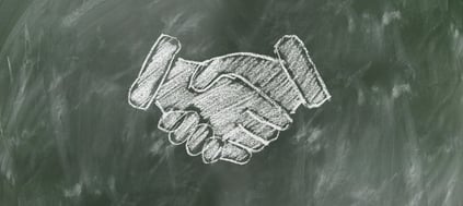 overons-banner