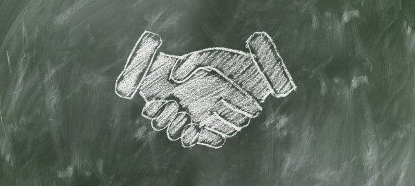 REGIODEAL FOODVALLEY ZET BOER AAN HET ROER!