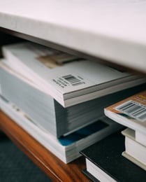 overons-banner