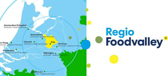 regio foodvalley
