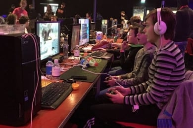 overons-banner