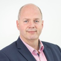 henk kievit