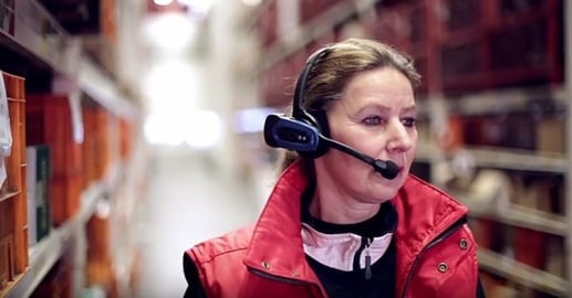 Martens kunststoffen verhoogt efficiëntie met 15 procent met Dynamics AX