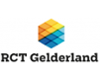 logo-rct-gelderland-1