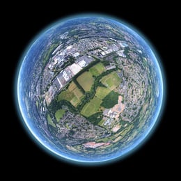 overons-banner