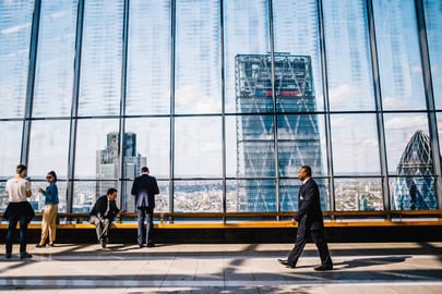 Subsidie om het tekort aan ICT in Nederland op te vangen