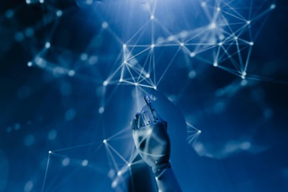 HAN Masterclass ‘AI in de praktijk'