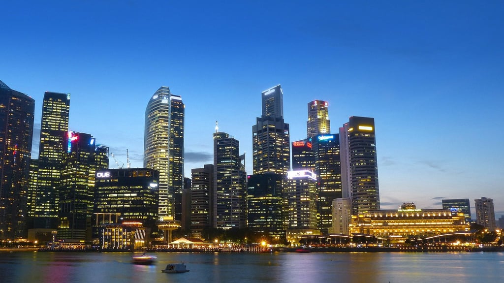 singapore-243669_1920.jpg