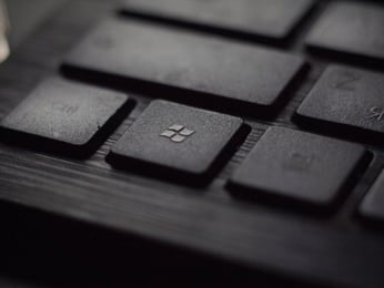 overons-banner