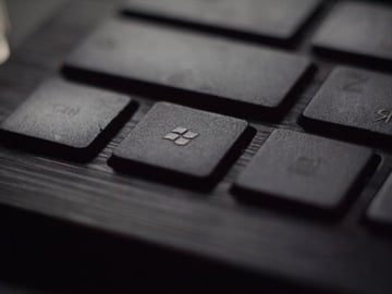 Training: Modern Cloud Development met Microsoft Azure