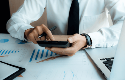 De verborgen kostenpost waar elk ICT-bedrijf last van heeft: onduidelijke marketing