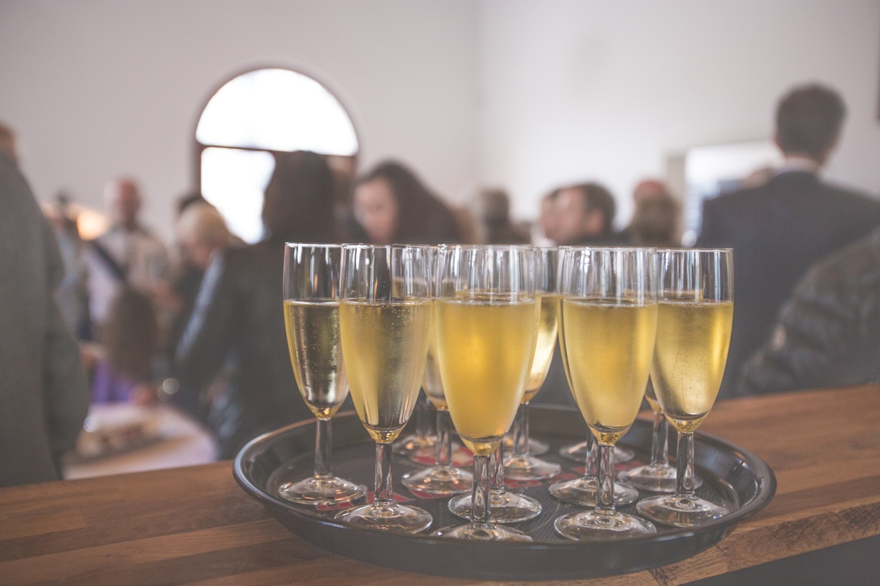 ICT-borrel