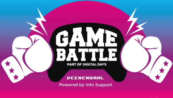 Gamebattle