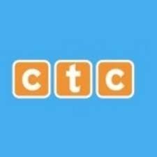 CTC