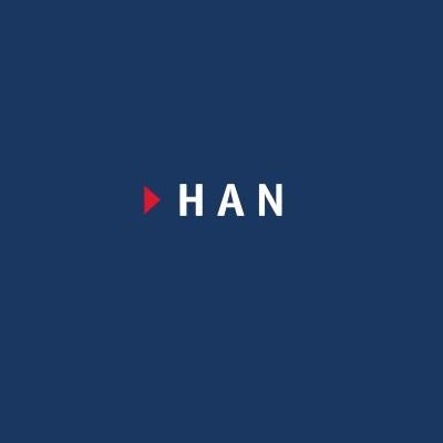 HAN