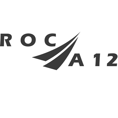 ROC A12