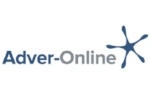 Adver Online