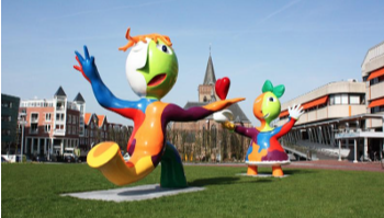 Schermafbeelding 2019-05-14 om 12-10-10-1