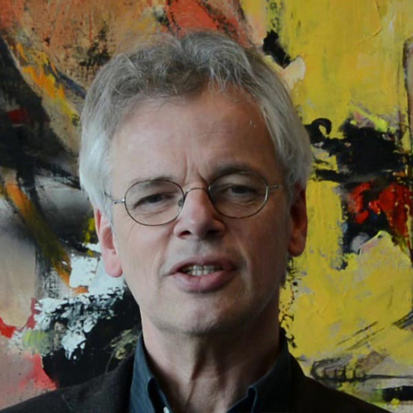 Deny Smeets